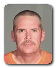 Inmate JOHN HOWERTON