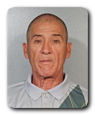 Inmate JORGE LOPEZ