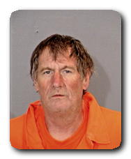 Inmate JOHNNY MCMILLAN