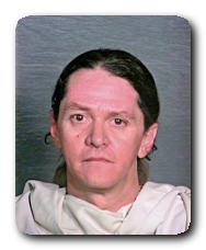 Inmate MICHAEL MEIER