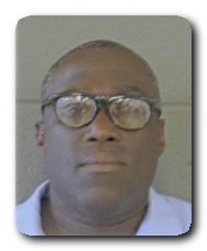 Inmate DONNELL ADAMS