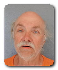Inmate JAMES CAYLOR