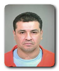 Inmate GABRIEL GOMEZ