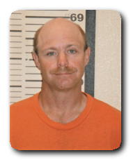 Inmate SAMUEL KNOTT