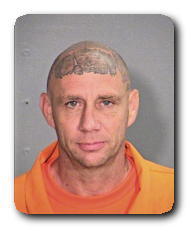 Inmate BRADLEY LINDEMANN