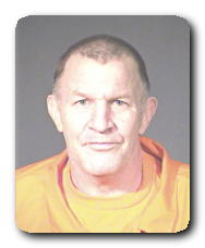 Inmate TIMOTHY OLIVARES