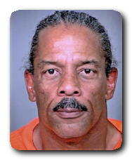Inmate RICHARD RANSELLE