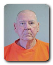 Inmate HERBERT SKELTON