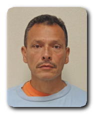 Inmate RICHARD SOMOZA