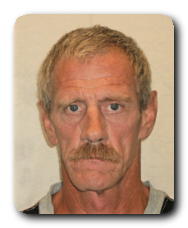 Inmate RONALD GAGNE