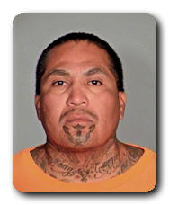 Inmate LOPEZ NEWHALL