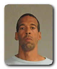 Inmate TYRONE POPE