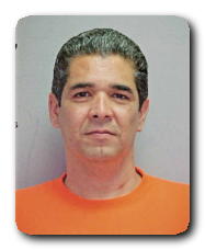 Inmate RICHARD QUIHUIS