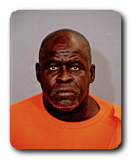 Inmate LINDSEY RICHARDS