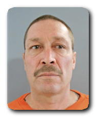 Inmate MICHAEL SCHATZ