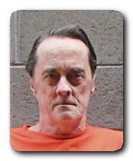 Inmate ROGER SCOTT