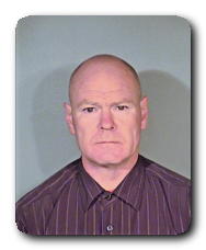 Inmate BRUCE DIFFENDERFER