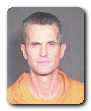 Inmate RICHARD DUDLEY