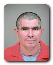 Inmate JOSE GOMEZ RUIZ