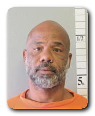 Inmate DUROUSHER HUTCHINSON
