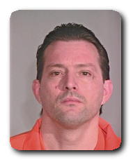 Inmate RUSSELL MCMILLAN