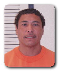 Inmate ANDREW MOSLEY