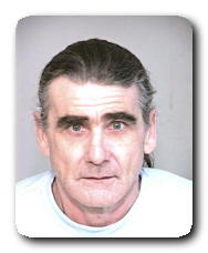 Inmate GREGORY NEUROTH