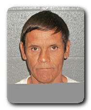Inmate ARTHER RICO