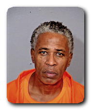 Inmate DARNELL YOUNG