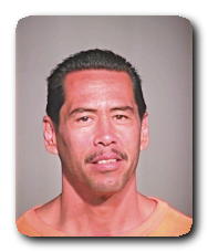 Inmate PETER CANO
