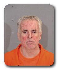 Inmate ROBERT COUCH