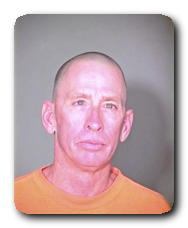 Inmate RICHARD DALEY