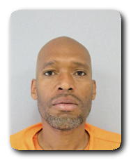 Inmate ANTHONY EMERSON