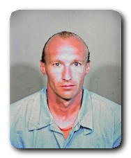 Inmate TERRY FAYLOR