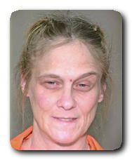 Inmate LISA NELSON