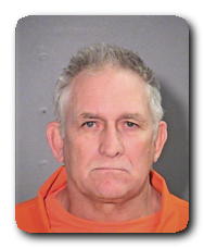 Inmate TIMOTHY NELSON
