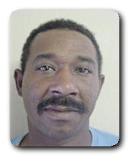 Inmate CLARENCE RHEY