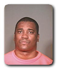 Inmate RONNELL SHARP