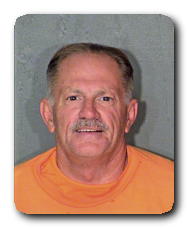 Inmate MICHAEL BOUNDS