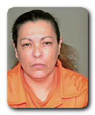 Inmate ELIZABETH CAMACHO