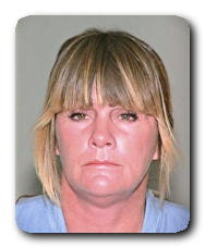 Inmate CANDY COOK