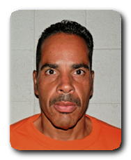 Inmate JULIO NEVAREZ LABOY