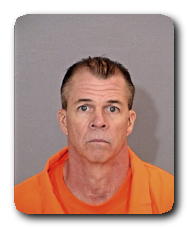 Inmate SCOTT ONEAL