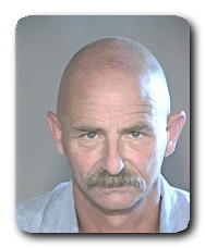 Inmate MARK COULTER