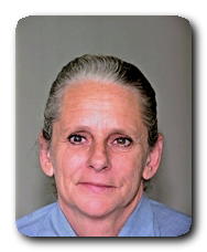 Inmate CONNIE DUEZ