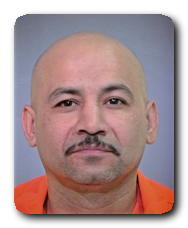 Inmate ROY PEREZ