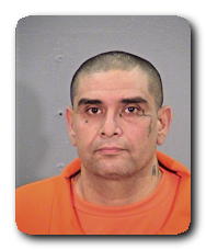 Inmate FRANCISCO PHILLIPS