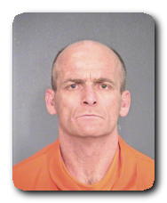 Inmate GREGORY ROBINETTE