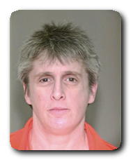 Inmate LESLIE BALDWIN