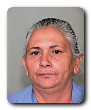 Inmate LENORA BLAKE